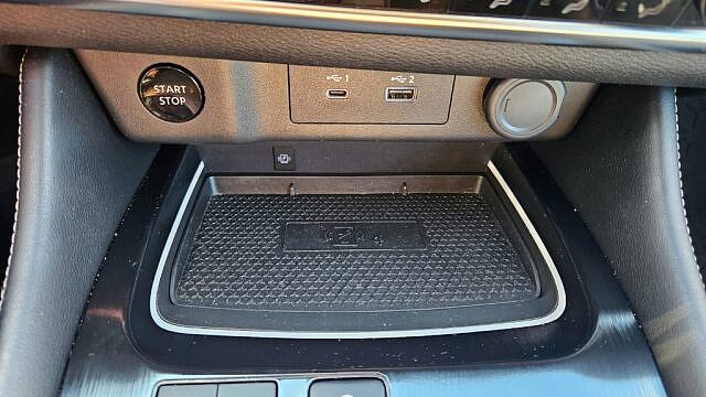 Nissan X-Trail e-Power 2WD 5 posti Tekna