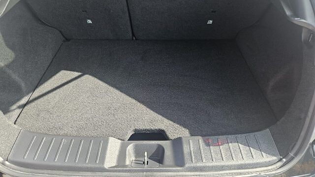 Nissan Juke 1.0 DIG-T 114 CV N-Connecta