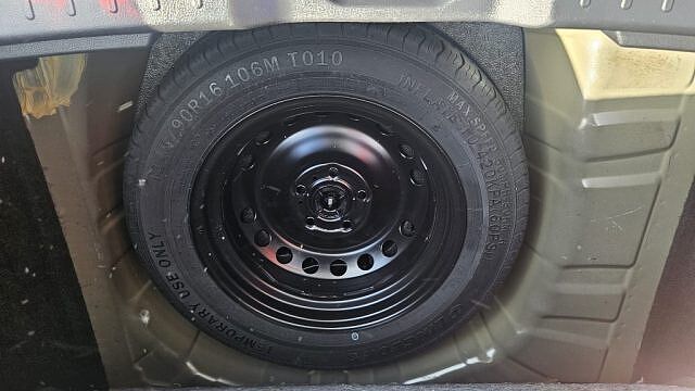 Nissan Juke 1.0 DIG-T 114 CV N-Connecta
