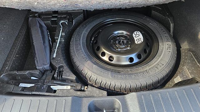 Nissan Juke 1.6 HEV N-Connecta