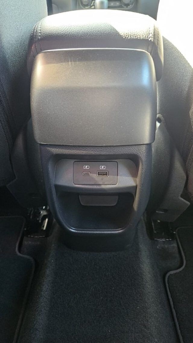 Nissan Juke 1.6 HEV N-Connecta