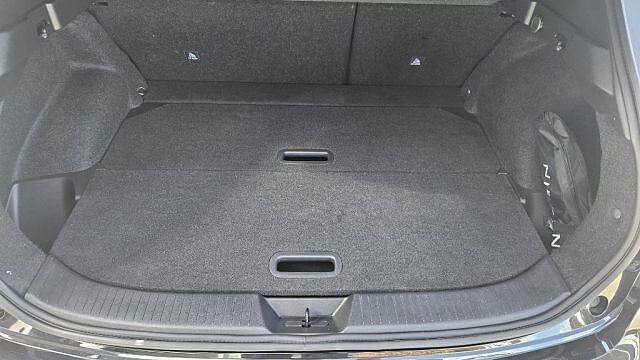 Nissan Qashqai e-Power Tekna