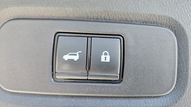 Nissan Qashqai e-Power Tekna