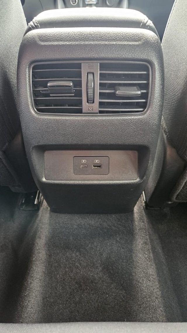 Nissan Qashqai MHEV 140 CV N-Connecta