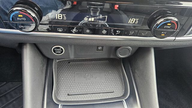 Nissan Qashqai MHEV 140 CV N-Connecta