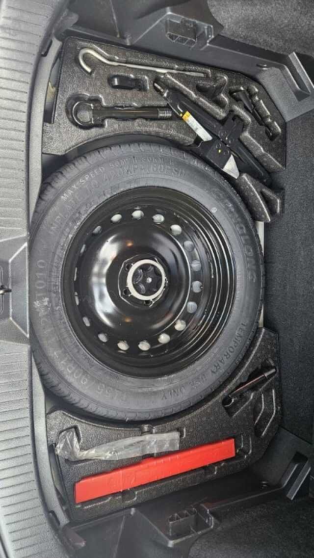 Nissan Qashqai MHEV 140 CV N-Connecta