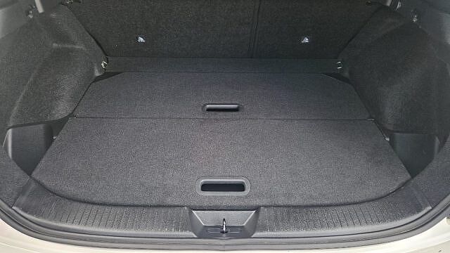 Nissan Qashqai MHEV 140 CV N-Connecta