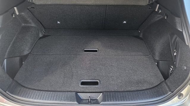 Nissan Qashqai MHEV 140 CV Tekna