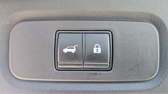 Nissan Qashqai MHEV 140 CV Tekna