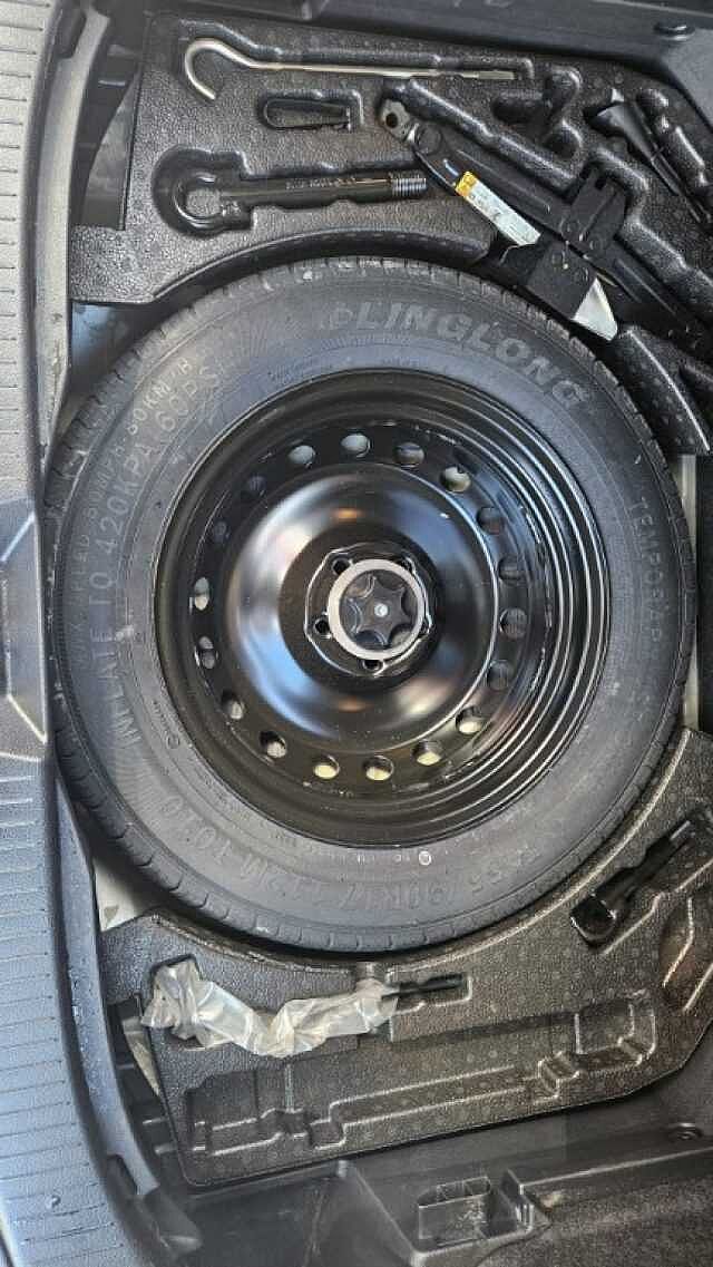 Nissan Qashqai MHEV 140 CV Tekna