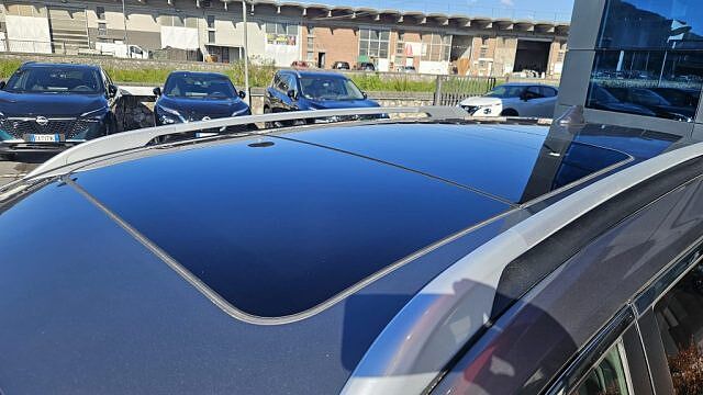Nissan X-Trail 1.6 dCi 2WD Tekna