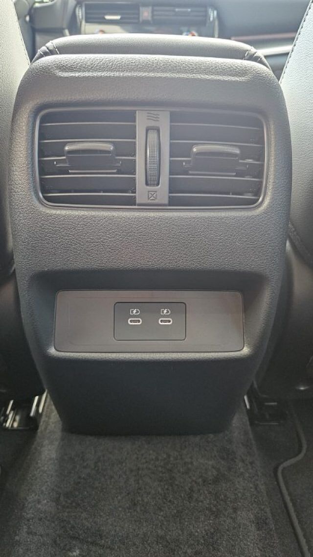 Nissan Qashqai MHEV 140 CV N-Connecta