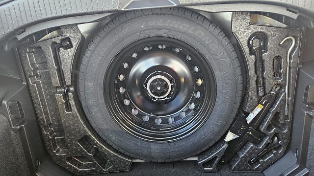 Nissan Qashqai MHEV 140 CV N-Connecta