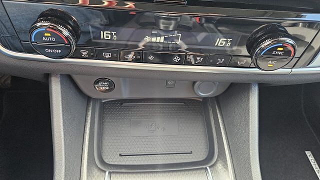 Nissan Qashqai MHEV 140 CV N-Connecta