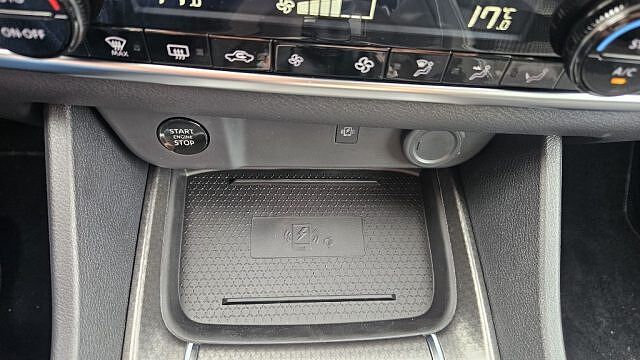 Nissan Qashqai MHEV 140 CV N-Connecta