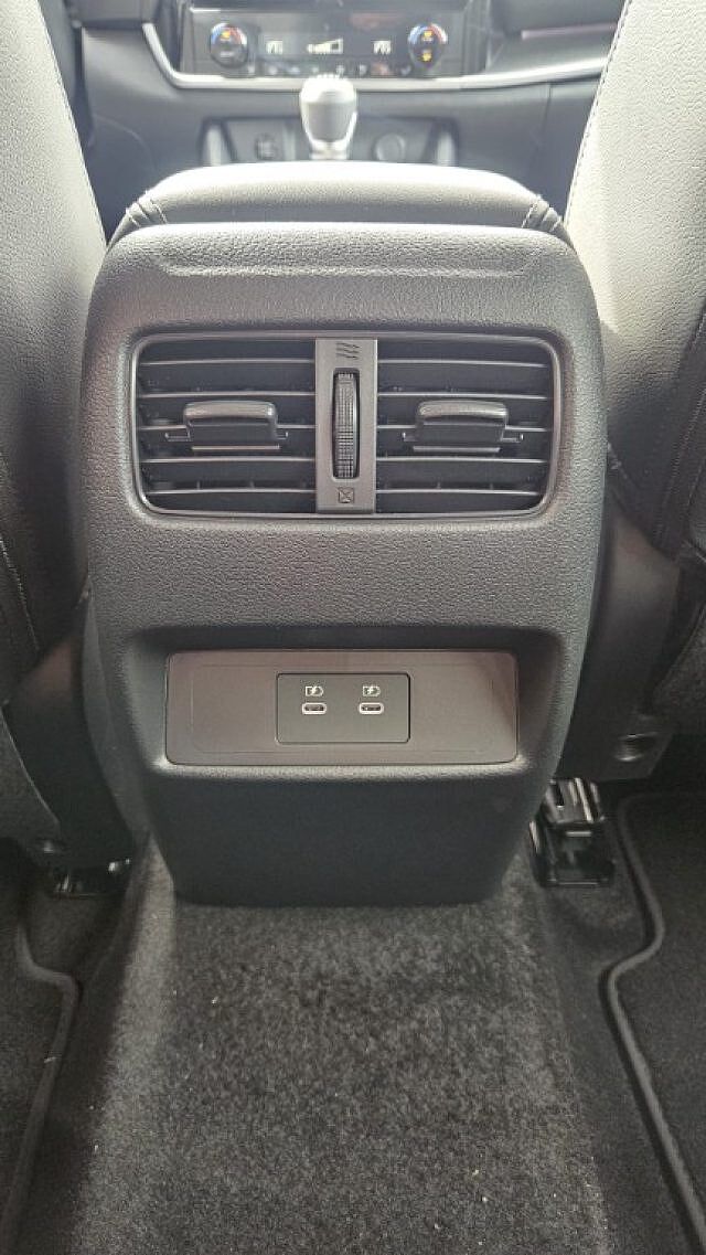 Nissan Qashqai MHEV 140 CV N-Connecta