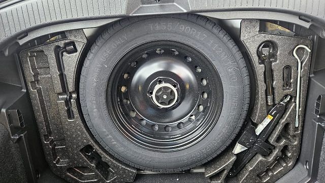 Nissan Qashqai MHEV 140 CV N-Connecta