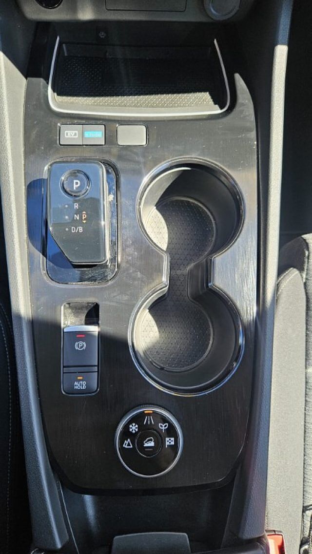 Nissan X-Trail e-Power e-4orce 4WD 7 posti N-Connecta