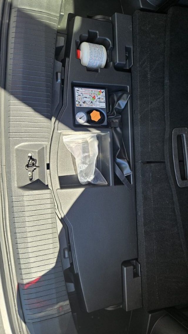 Nissan X-Trail e-Power e-4orce 4WD 7 posti N-Connecta