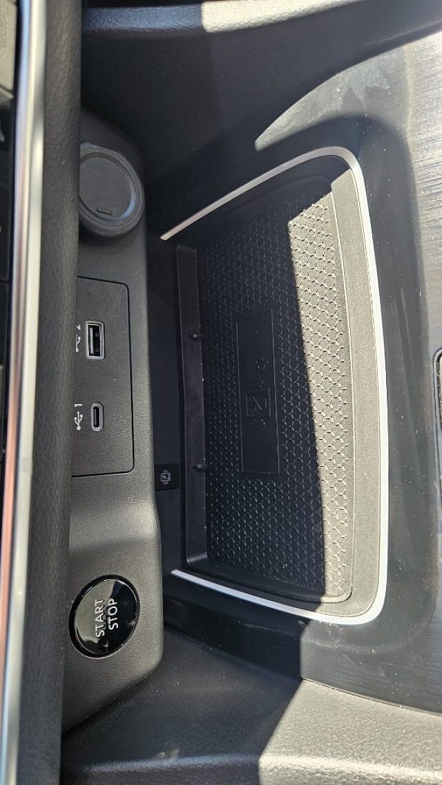 Nissan X-Trail e-Power e-4orce 4WD 7 posti N-Connecta