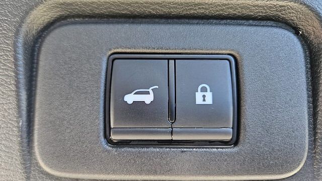 Nissan X-Trail e-Power e-4orce 4WD 7 posti N-Connecta