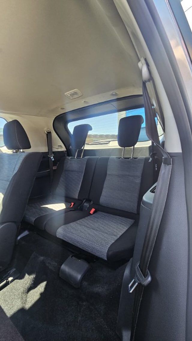 Nissan X-Trail e-Power e-4orce 4WD 7 posti N-Connecta