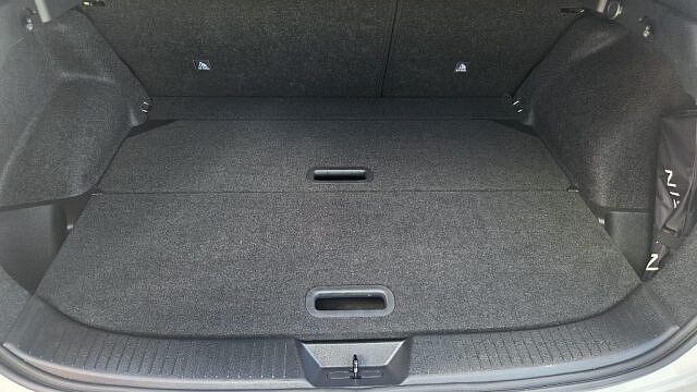 Nissan Qashqai e-Power N-Connecta