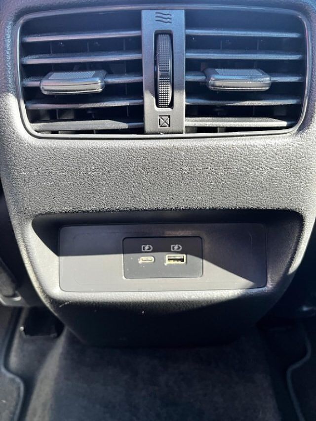 Nissan Qashqai MHEV 140 CV Tekna