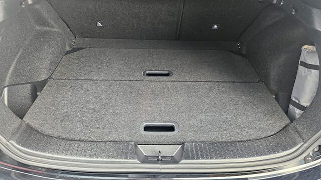 Nissan Qashqai MHEV 140 CV N-Connecta
