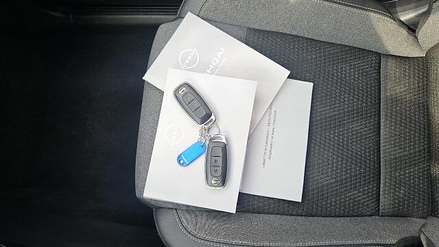 Nissan Qashqai MHEV 140 CV N-Connecta