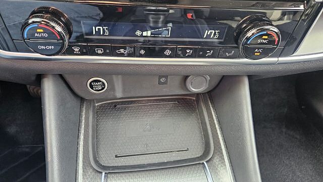 Nissan Qashqai MHEV 140 CV N-Connecta