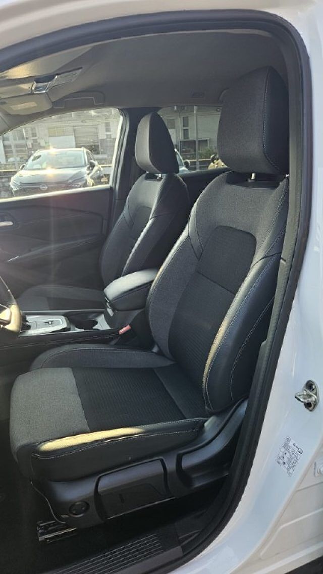 Nissan Qashqai MHEV 158 CV Xtronic N-Connecta