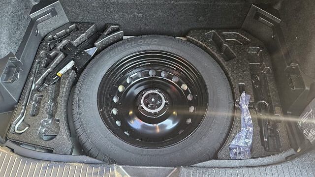 Nissan Qashqai MHEV 158 CV Xtronic N-Connecta