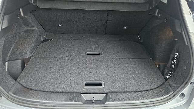 Nissan Qashqai MHEV 158 CV Xtronic N-Connecta