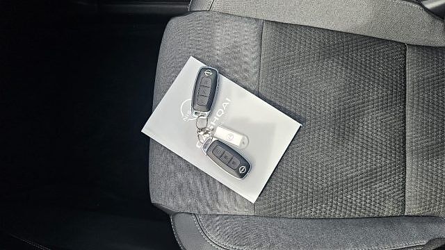 Nissan Qashqai MHEV 140 CV N-Connecta