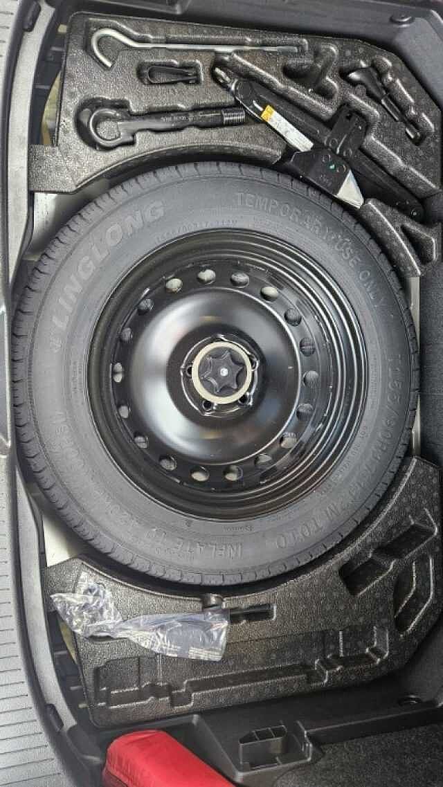 Nissan Qashqai MHEV 140 CV N-Connecta