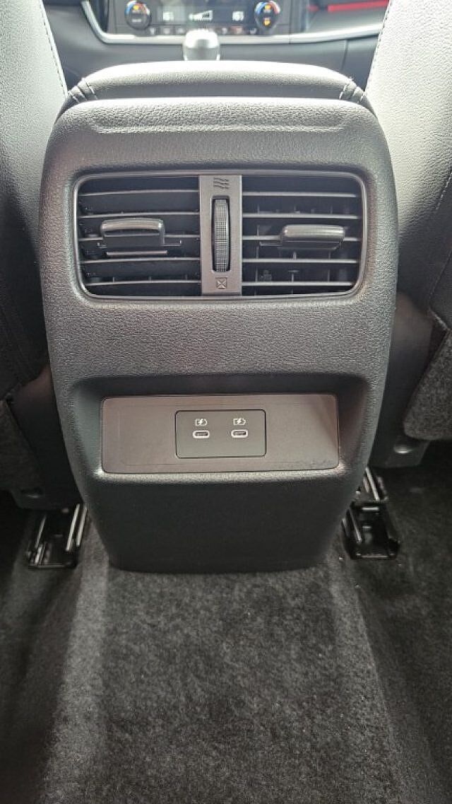 Nissan Qashqai MHEV 140 CV N-Connecta
