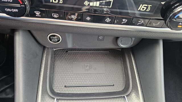 Nissan Qashqai MHEV 140 CV N-Connecta
