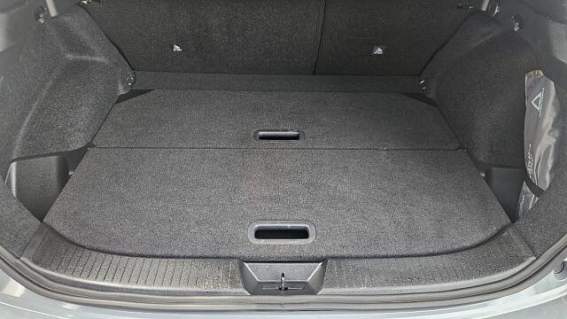 Nissan Qashqai MHEV 140 CV N-Connecta