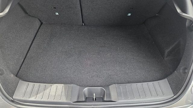 Nissan Juke 1.6 HEV N-Connecta