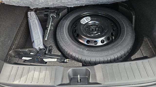 Nissan Juke 1.6 HEV N-Connecta