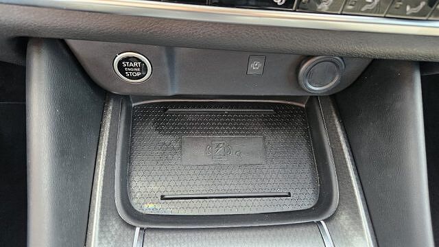 Nissan Qashqai MHEV 140 CV N-Connecta