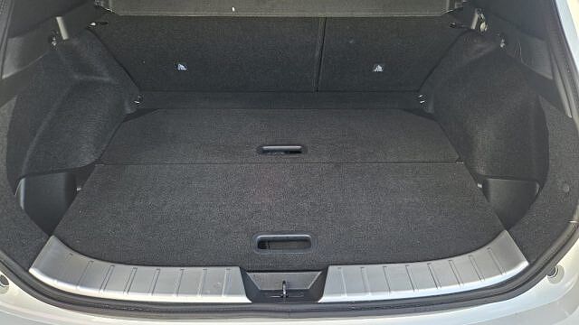 Nissan Qashqai MHEV 140 CV N-Connecta