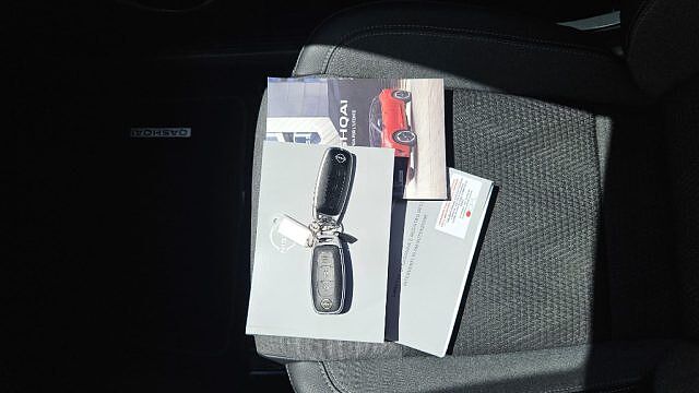 Nissan Qashqai MHEV 140 CV N-Connecta