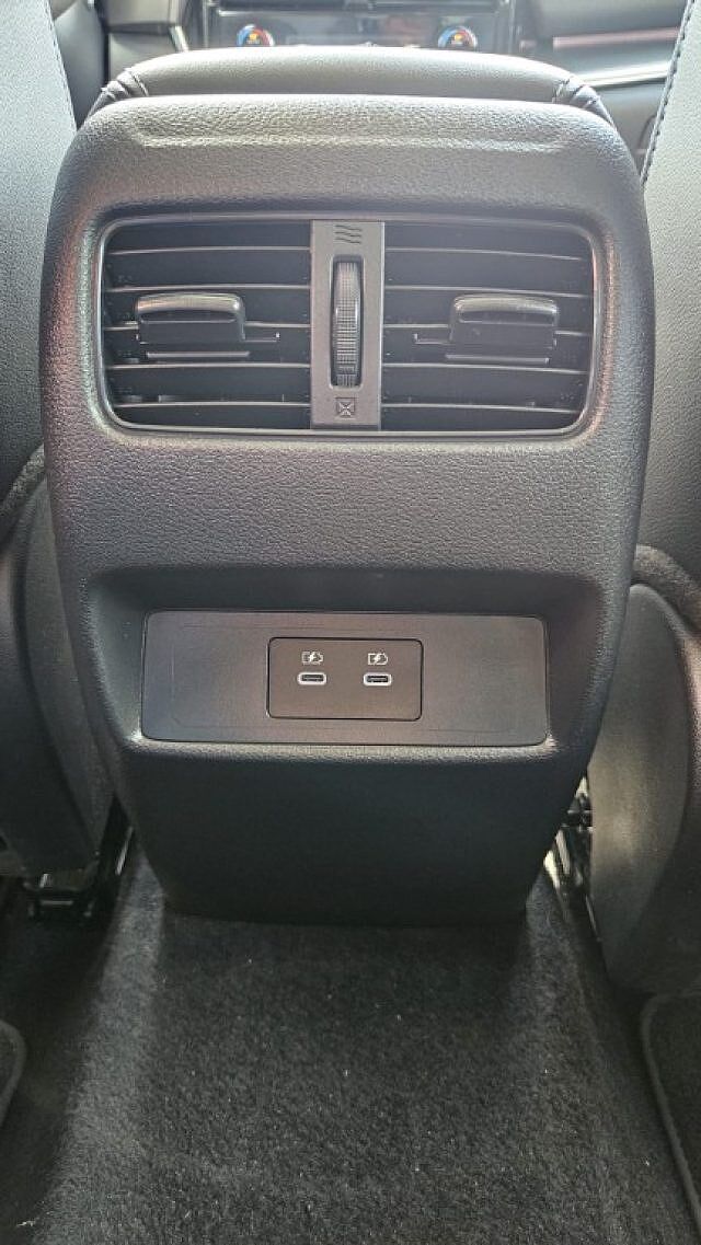 Nissan Qashqai MHEV 140 CV N-Connecta