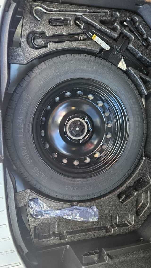 Nissan Qashqai MHEV 140 CV N-Connecta