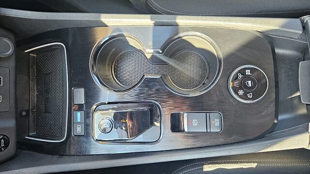 Nissan X-Trail e-Power e-4orce 4WD 7 posti N-Connecta