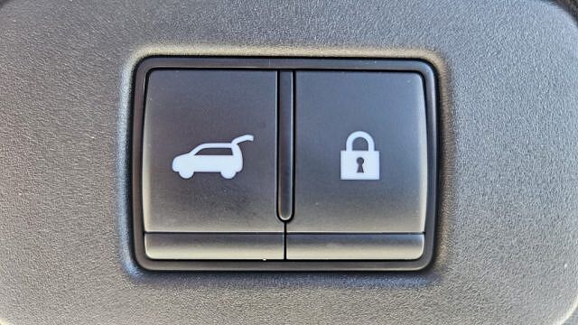 Nissan X-Trail e-Power e-4orce 4WD 7 posti N-Connecta