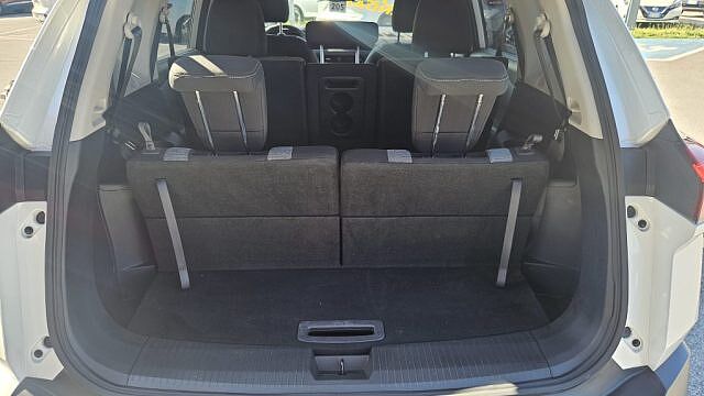 Nissan X-Trail e-Power e-4orce 4WD 7 posti N-Connecta
