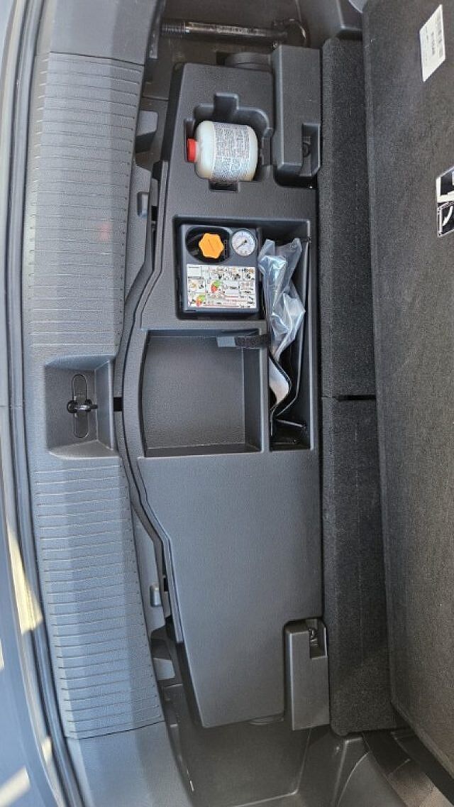 Nissan X-Trail e-Power e-4orce 4WD 7 posti N-Connecta